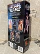 画像3: Star Wars/12" Figure(Luke Skywalker/MIB) SW-102 (3)