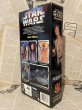 画像3: Star Wars/12" Figure(Luke Skywalker Bespin/MIB) SW-104 (3)