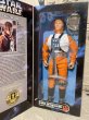 画像2: Star Wars/12" Figure(Luke Skywalker X-wing/MIB) SW-108 (2)