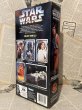 画像3: Star Wars/12" Figure(Luke Skywalker X-wing/MIB) SW-108 (3)