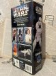 画像3: Star Wars/12" Figure(Stoomtrooper/MIB) SW-111 (3)