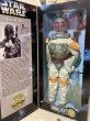 画像2: Star Wars/12" Figure(Boba Fett/MIB) SW-112 (2)