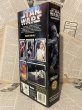 画像3: Star Wars/12" Figure(Boba Fett/MIB) SW-112 (3)