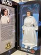 画像2: Star Wars/12" Figure(Princess Leia/MIB) SW-109 (2)