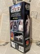 画像3: Star Wars/12" Figure(Princess Leia/MIB) SW-109 (3)