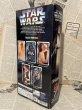 画像3: Star Wars/12" Figure(Obi-Wan Kenobi/MIB) SW-103 (3)