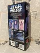 画像3: Star Wars/12" Figure(Land Calrissian/MIB) SW-106 (3)