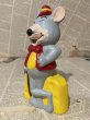 画像2: Chuck E. Cheese/Coin Bank(90s) OF-135 (2)