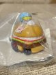 画像1: Fast Food Racers/Meal Toy(90s/MIP) OF-133 (1)