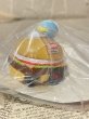 画像2: Fast Food Racers/Meal Toy(90s/MIP) OF-133 (2)