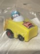 画像1: Fast Food Racers/Meal Toy(90s/MIP) OF-134 (1)