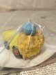 画像2: Fast Food Racers/Meal Toy(90s/MIP) OF-134 (2)