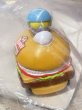 画像3: Fast Food Racers/Meal Toy(90s/MIP) OF-133 (3)