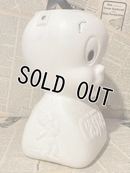 画像3: Casper/Plastic Bucket(70s) CP-015 (3)