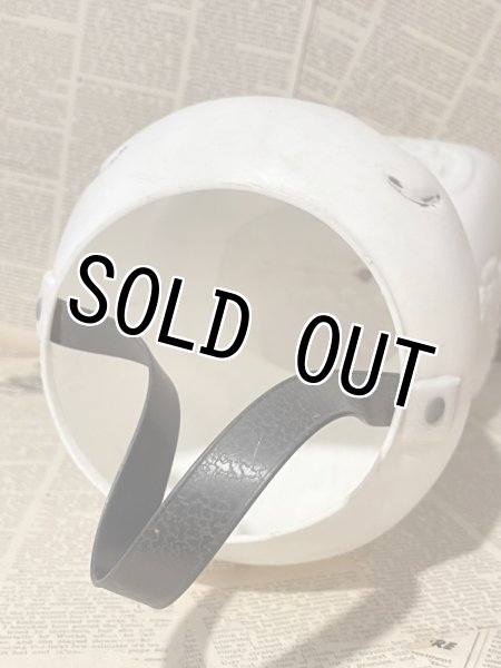 画像5: Casper/Plastic Bucket(70s) CP-015 (5)