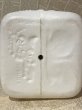 画像6: Casper/Plastic Bucket(70s) CP-015 (6)