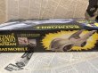 画像2: Batman/Batmobile(1994/with box) DC-149 (2)