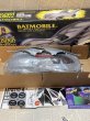 画像4: Batman/Batmobile(1994/with box) DC-149 (4)