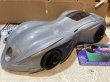 画像7: Batman/Batmobile(1994/with box) DC-149 (7)