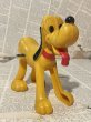 画像1: Pluto/Wind-up Figure(60s/MARX) DI-338 (1)