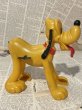 画像2: Pluto/Wind-up Figure(60s/MARX) DI-338 (2)