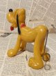 画像3: Pluto/Wind-up Figure(60s/MARX) DI-338 (3)