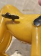 画像4: Pluto/Wind-up Figure(60s/MARX) DI-338 (4)