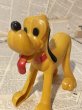 画像5: Pluto/Wind-up Figure(60s/MARX) DI-338 (5)