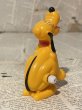 画像3: Pluto/Wind-up Figure(80s) DI-337 (3)