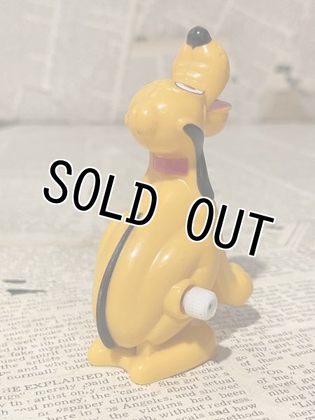 画像3: Pluto/Wind-up Figure(80s) DI-337 (3)
