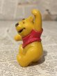 画像2: Winnie the Pooh/PVC Figure(80s/Bully) DI-333 (2)