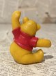 画像3: Winnie the Pooh/PVC Figure(80s/Bully) DI-333 (3)