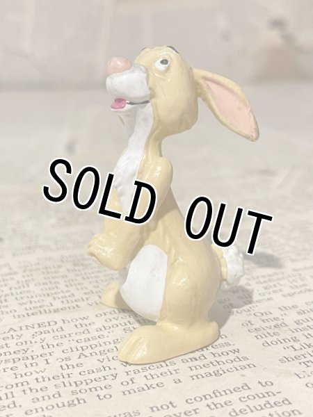 画像2: Winnie the Pooh/PVC Figure(90s/Bully) DI-334 (2)