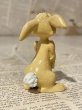 画像3: Winnie the Pooh/PVC Figure(90s/Bully) DI-334 (3)