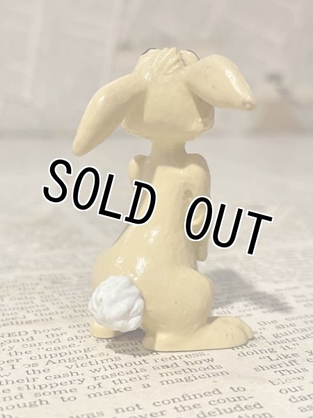 画像3: Winnie the Pooh/PVC Figure(90s/Bully) DI-334 (3)