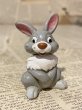 画像1: Bambi/PVC Figure(80s/Bully) DI-336 (1)