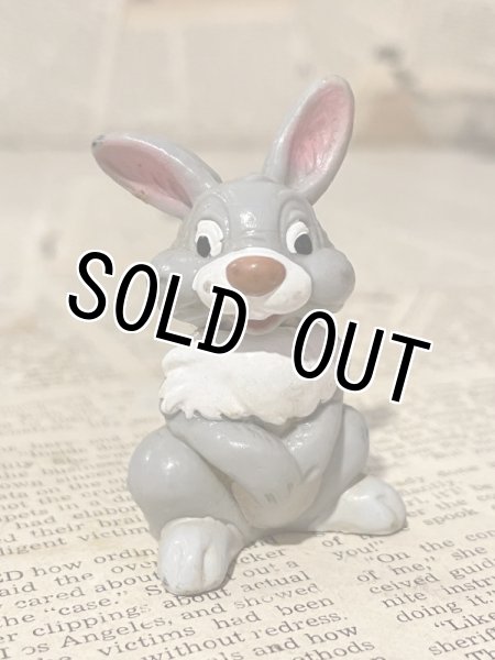 画像1: Bambi/PVC Figure(80s/Bully) DI-336 (1)