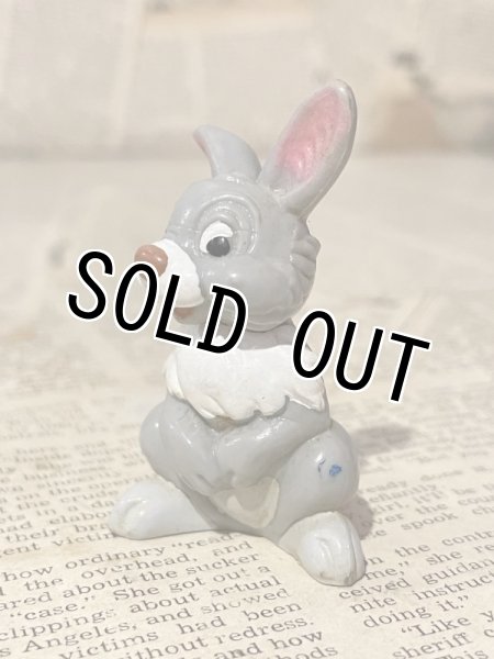 画像2: Bambi/PVC Figure(80s/Bully) DI-336 (2)