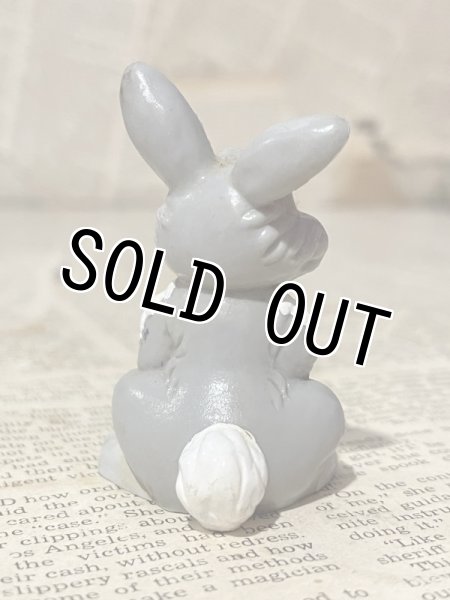 画像3: Bambi/PVC Figure(80s/Bully) DI-336 (3)