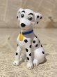 画像1: 101 Dalmatians/PVC Figure(90s) DI-329 (1)