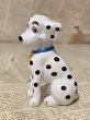 画像2: 101 Dalmatians/PVC Figure(90s) DI-329 (2)