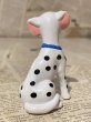 画像3: 101 Dalmatians/PVC Figure(90s) DI-329 (3)