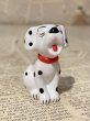 画像1: 101 Dalmatians/PVC Figure(90s) DI-330 (1)