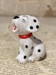 画像2: 101 Dalmatians/PVC Figure(90s) DI-330 (2)