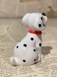 画像3: 101 Dalmatians/PVC Figure(90s) DI-330 (3)