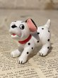 画像1: 101 Dalmatians/PVC Figure(90s) DI-331 (1)