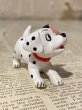 画像2: 101 Dalmatians/PVC Figure(90s) DI-331 (2)