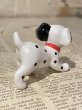 画像3: 101 Dalmatians/PVC Figure(90s) DI-331 (3)