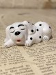 画像1: 101 Dalmatians/PVC Figure(90s) DI-332 (1)