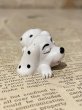 画像2: 101 Dalmatians/PVC Figure(90s) DI-332 (2)